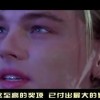 管家婆的一句话赢大钱怎么说！